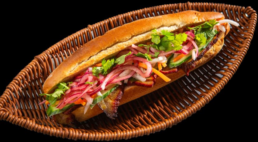 banhmy-cut