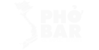 Pho Bar